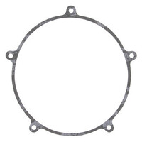 Outer Clutch Cover Gasket for 1988-1989 Kawasaki KX250