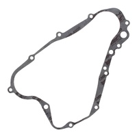 Inner Clutch Side Cover Gasket for 1989-1991 Suzuki RM125