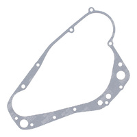 Vertex Inner Clutch Gasket for 1989-1993 Suzuki RM250