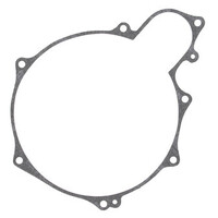 Outer Clutch Cover Gasket for 1991-1997 Yamaha WR250