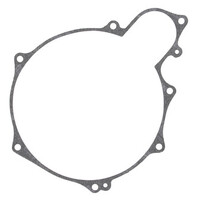 Vertex Outer Clutch Cover Gasket for 1990-1998 Yamaha YZ250