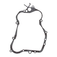 Inner Clutch Side Cover Gasket for 1994-2004 Yamaha YZ125