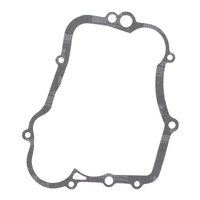 Inner Clutch Side Cover Gasket for 1993-2001 Yamaha YZ80
