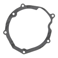 Ignition Cover Gasket for 1994-2004 Yamaha YZ125