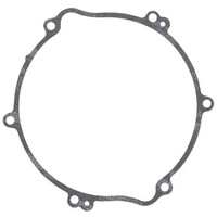 Vertex Outer Clutch Cover Gasket for 1994-2004 Yamaha YZ125
