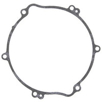 Outer Clutch Cover Gasket for 1994-2004 Yamaha YZ125