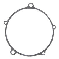Outer Clutch Cover Gasket for 1989-1993 Yamaha YZ125