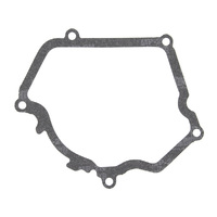 Vertex Ignition Cover Gasket for 1999-2023 Yamaha YZ250