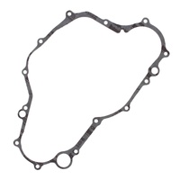 Inner Clutch Side Cover Gasket for 2000-2002 Yamaha YZ426F