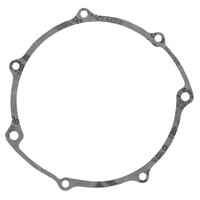 Vertex Outer Clutch Cover Gasket for 1998-1999 Yamaha WR400F / YZ400F