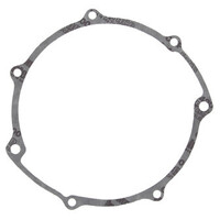 Outer Clutch Cover Gasket for 1998-1999 Yamaha YZ400F