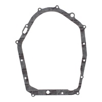 Inner Clutch Side Cover Gasket for 2004-2013 Yamaha YFM350 Raptor