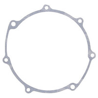 Outer Clutch Cover Gasket for 2001-2013 Yamaha YZ250F