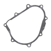 Vertex Ignition Cover Gasket for 2001-2002 Yamaha WR250F