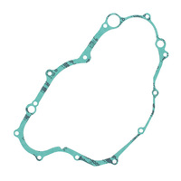 Vertex Inner Clutch Gasket for 2001-2013 Yamaha WR250F