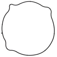 Outer Clutch Cover Gasket for 2005-2016 Suzuki DRZ400S