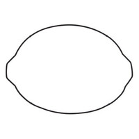 Outer Clutch Cover Gasket for 2007-2012 KTM 250 EXCF