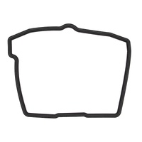Valve Cover Gasket for 2005-2012 KTM 250 SXF