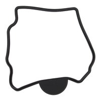 Vertex Valve Cover Gasket for 2004-2017 Honda CRF250X