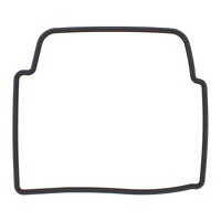 Valve Cover Gasket for 2006-2009 Honda TRX450R 2WD