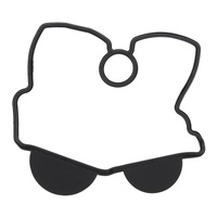 Valve Cover Gasket for 2004-2008 Kawasaki KX250F