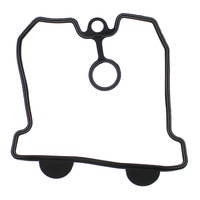 Valve Cover Gasket for 2003-2014 Suzuki LTZ400 Quadsport