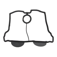 Valve Cover Gasket for 2001-2002 Yamaha WR426F