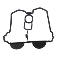 Valve Cover Gasket for 2003-2006 Yamaha WR450F