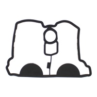 Valve Cover Gasket for 2010-2011 Yamaha YFZ450X