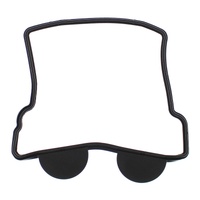 Valve Cover Gasket for 2006-2008 Kawasaki KX450F