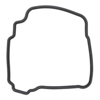 Valve Cover Gasket for 2007-2025 Honda CRF150RB Big Wheel