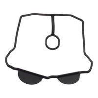 Valve Cover Gasket for 2010-2011 Suzuki RMX450Z