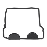 Valve Cover Gasket for 2009-2018 Kawasaki KX450F