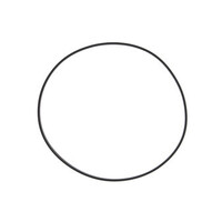 Outer Clutch Cover Gasket for 2018-2023 Husqvarna TC50 Mini