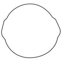 Outer Clutch Cover Gasket for 2016-2022 Yamaha YZ450FX
