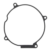 Ignition Cover Gasket for 1984-2001 Honda CR250R