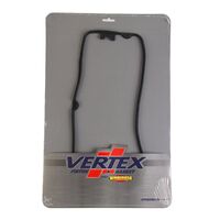 2004 Sea-Doo GTX Special Supercharged Vertex Valve Cover Gasket