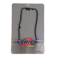 2012 Sea-Doo GTX LTD iS 260 18CS Vertex Valve Cover Gasket