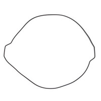 Outer Clutch Cover Gasket for 2014-2015 KTM 250 XCF