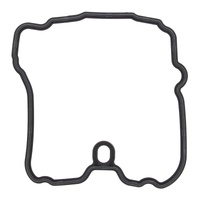 Valve Cover Gasket for 2013-2015 KTM 450 SXF