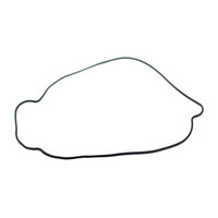 Vertex Outer Clutch Cover Gasket for 2009-2011 KTM 450 EXC-F