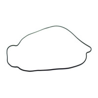 Outer Clutch Cover Gasket for 2009-2011 KTM 530 EXC