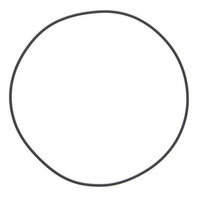 Outer Clutch Cover Gasket for 2014-2025 Husqvarna FE501