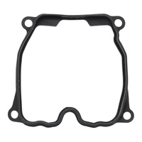 Vertex Valve Cover Gasket for 2008-2009 Can-Am Outlander 500 XT 4WD