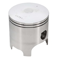 Wiseco Piston for 1992-1998 Yamaha WR200R - 67mm