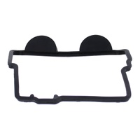 Valve Cover Gasket for 2020-2022 KTM 250 EXC TPI Six Days