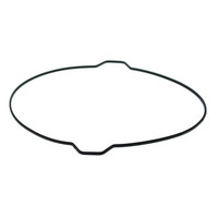 Vertex Outer Clutch Cover Gasket for 2016-2023 Husqvarna TC125