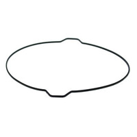 Outer Clutch Cover Gasket for 2020-2025 Husqvarna TE150i
