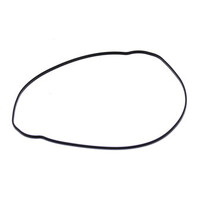 Outer Clutch Cover Gasket for 2016-2025 Husqvarna FC250