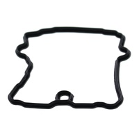 Valve Cover Gasket for 2017-2019 KTM 500 EXCF